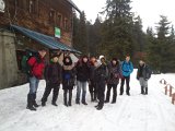 Powitanie Wiosny 2013 (16)